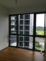 Parc Centros (D19), Condominium #121118492